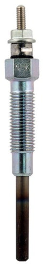 2951 NGK Diesel Glow Plug NGK Canada