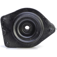 Charger l'image dans la galerie, 2952 Engine Mount Anchor Canada