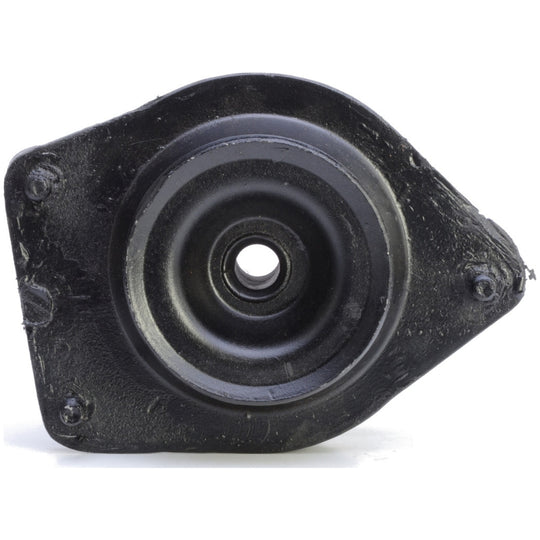 2952 Engine Mount Anchor Canada