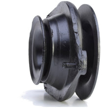Charger l'image dans la galerie, 2952 Engine Mount Anchor Canada