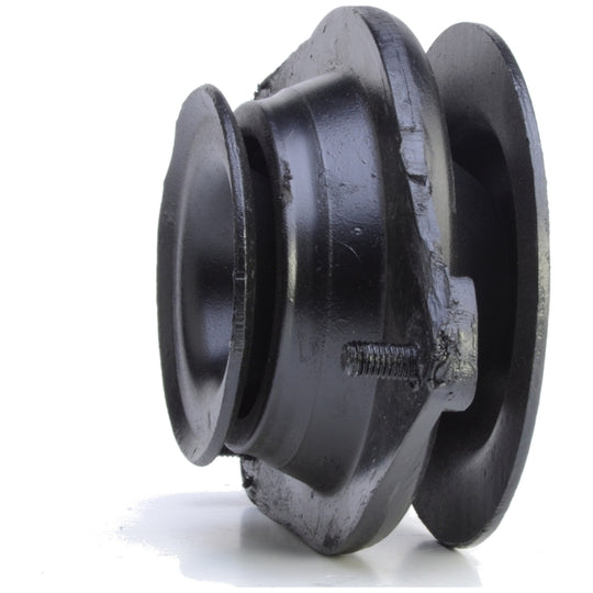 2952 Engine Mount Anchor Canada