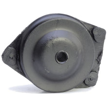 Charger l'image dans la galerie, 2952 Engine Mount Anchor Canada