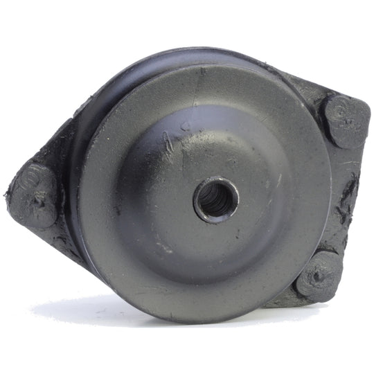 2952 Engine Mount Anchor Canada