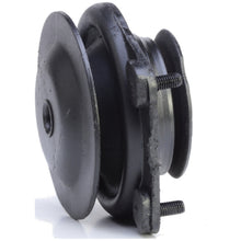 Charger l'image dans la galerie, 2952 Engine Mount Anchor Canada