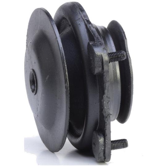 2952 Engine Mount Anchor Canada