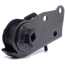 Load image into Gallery viewer, 2953 Engine Mount Anchor Canada