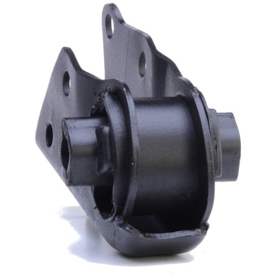 2953 Engine Mount Anchor Canada