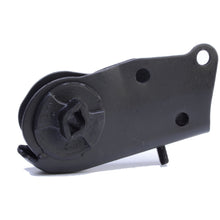 Load image into Gallery viewer, 2953 Engine Mount Anchor Canada