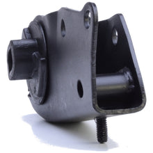 Load image into Gallery viewer, 2953 Engine Mount Anchor Canada