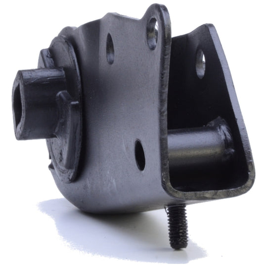 2953 Engine Mount Anchor Canada