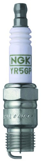 2953 NGK G-Power Platinum Spark Plug - Pack of 1 NGK Canada