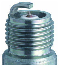 Load image into Gallery viewer, YR5GP NGK G-Power Platinum Spark Plug - Pack of 1 NGK Canada