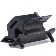Load image into Gallery viewer, 2954 Manual Transmission Mount Anchor Canada