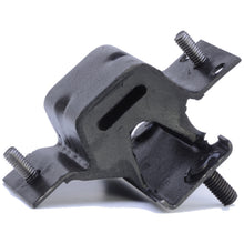 Load image into Gallery viewer, 2954 Manual Transmission Mount Anchor Canada