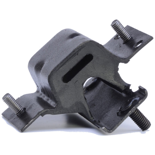 2954 Manual Transmission Mount Anchor Canada
