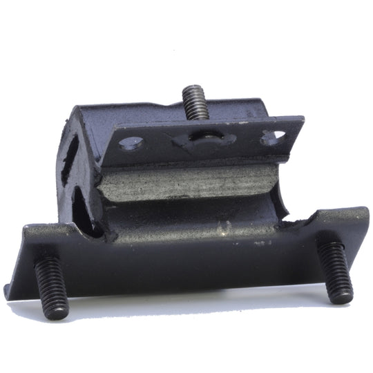 2954 Manual Transmission Mount Anchor Canada