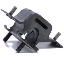 Load image into Gallery viewer, 2954 Manual Transmission Mount Anchor Canada