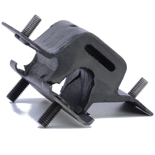 2954 Manual Transmission Mount Anchor Canada