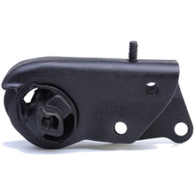 Charger l'image dans la galerie, 2955 Engine Mount Anchor Canada