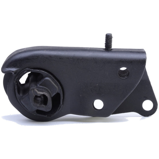 2955 Engine Mount Anchor Canada