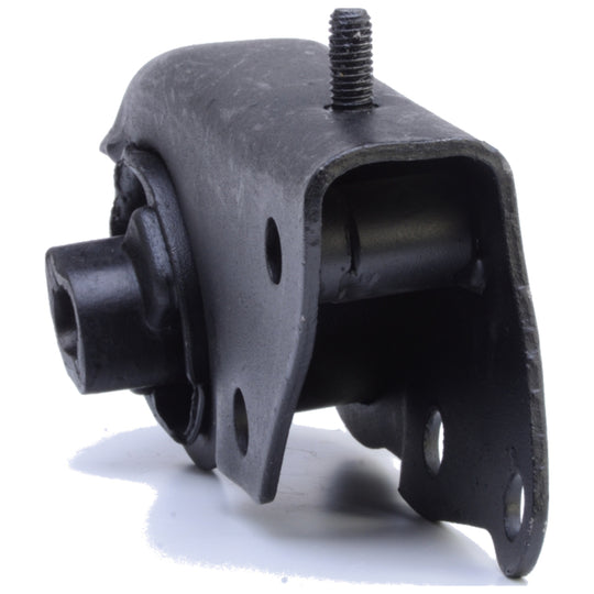 2955 Engine Mount Anchor Canada