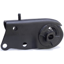 Charger l'image dans la galerie, 2955 Engine Mount Anchor Canada