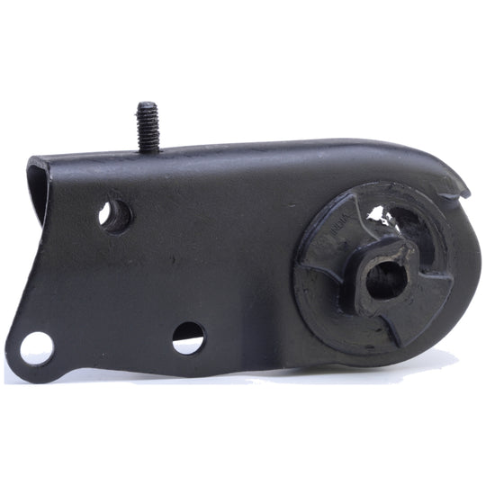2955 Engine Mount Anchor Canada