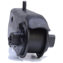 Charger l'image dans la galerie, 2955 Engine Mount Anchor Canada
