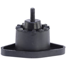 Charger l'image dans la galerie, 2957 Automatic Transmission Mount Anchor Canada