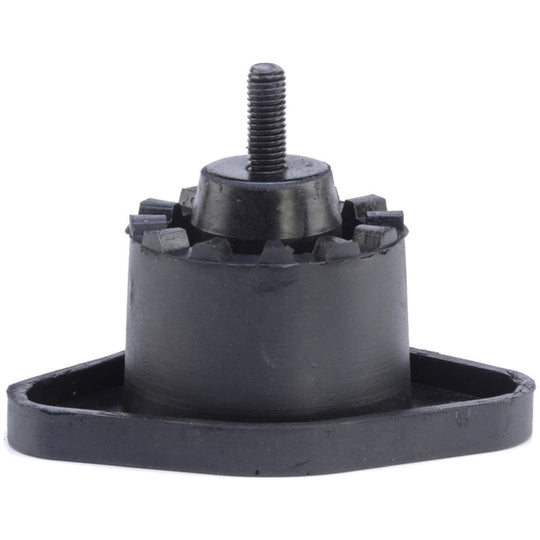 2957 Automatic Transmission Mount Anchor Canada
