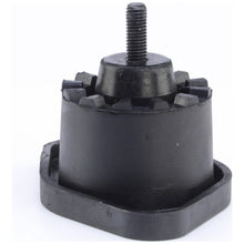 Charger l'image dans la galerie, 2957 Automatic Transmission Mount Anchor Canada