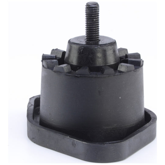 2957 Automatic Transmission Mount Anchor Canada