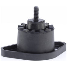 Charger l'image dans la galerie, 2957 Automatic Transmission Mount Anchor Canada