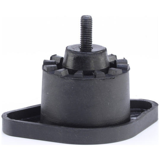 2957 Automatic Transmission Mount Anchor Canada