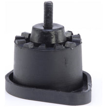 Charger l'image dans la galerie, 2957 Automatic Transmission Mount Anchor Canada