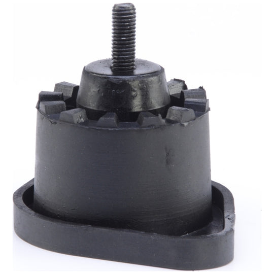 2957 Automatic Transmission Mount Anchor Canada