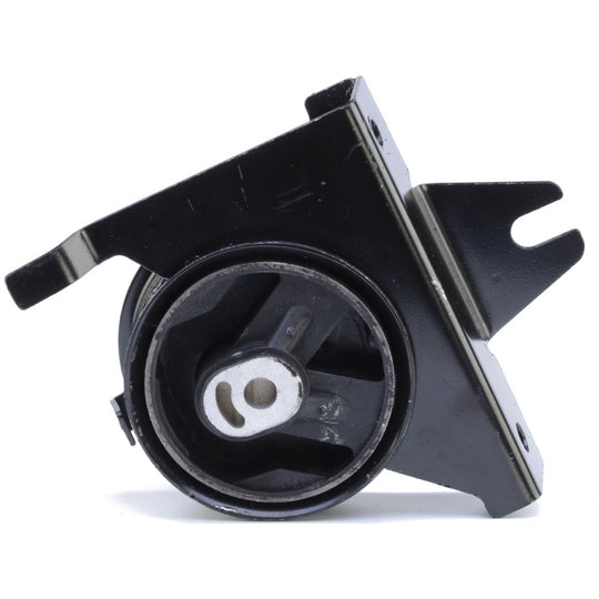 2959 Engine Mount Anchor Canada