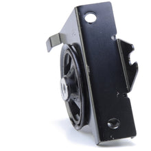 Charger l'image dans la galerie, 2959 Engine Mount Anchor Canada
