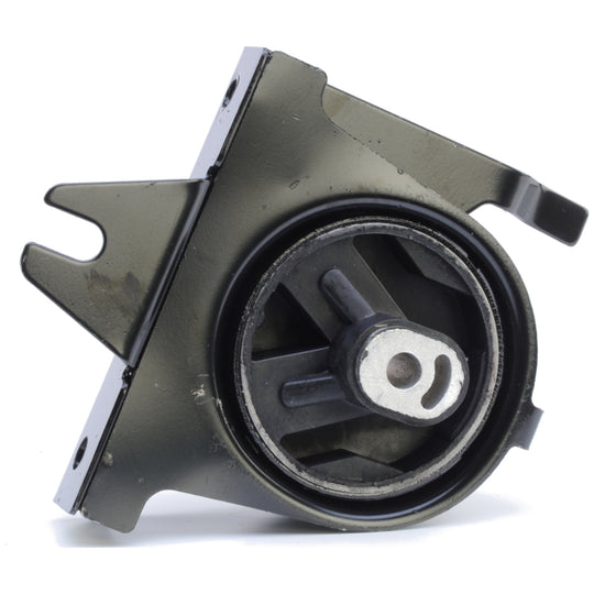 2959 Engine Mount Anchor Canada