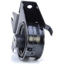 Charger l'image dans la galerie, 2959 Engine Mount Anchor Canada