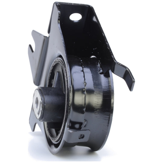 2959 Engine Mount Anchor Canada
