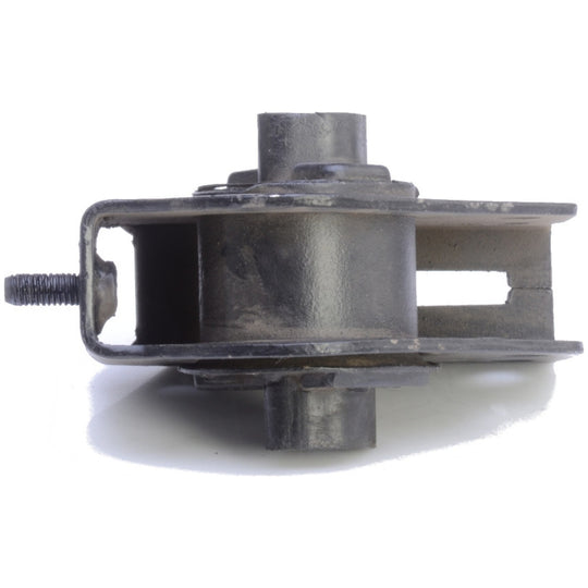 2961 Engine Mount Anchor Canada