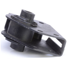 Charger l'image dans la galerie, 2961 Engine Mount Anchor Canada