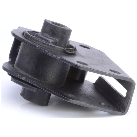 2961 Engine Mount Anchor Canada