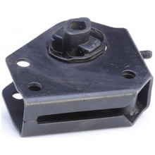 Charger l'image dans la galerie, 2961 Engine Mount Anchor Canada