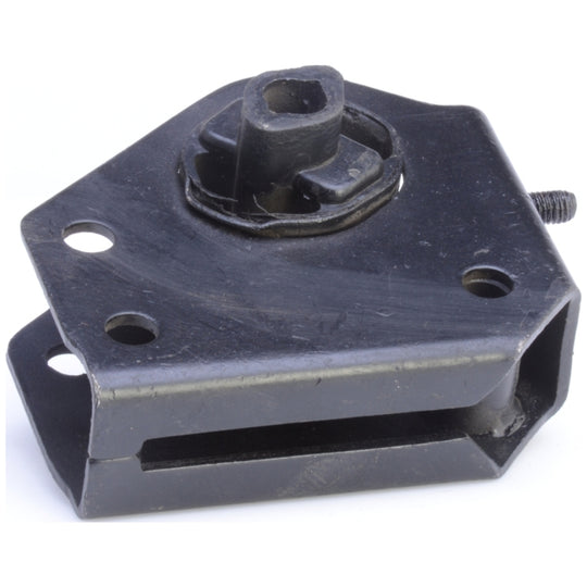 2961 Engine Mount Anchor Canada