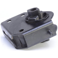 Charger l'image dans la galerie, 2961 Engine Mount Anchor Canada
