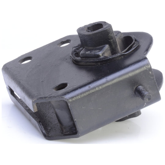 2961 Engine Mount Anchor Canada
