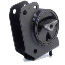 Load image into Gallery viewer, 2962 Engine Mount Anchor Canada