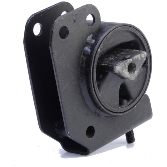 2962 Engine Mount Anchor Canada